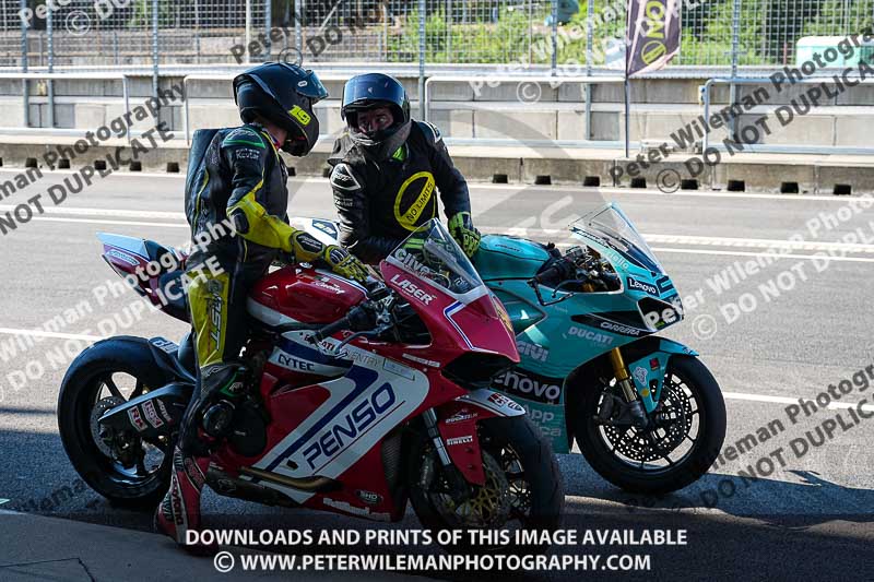 Slovakia Ring;event digital images;motorbikes;no limits;peter wileman photography;trackday;trackday digital images